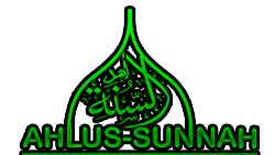 ahlus-sunnah.com